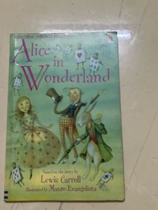 Enid Blyton Book Set