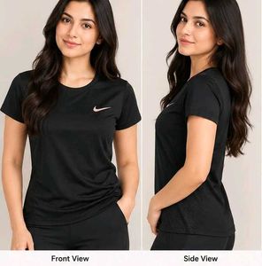 Nike Dri-FIT T-Shirt