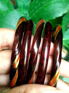 Glass Bangles for women🤎👱‍♀️