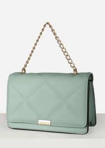 Van Heusen Handheld Bag