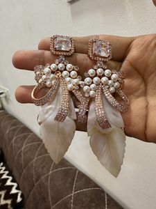 Earings