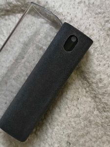 Screen Cleaner