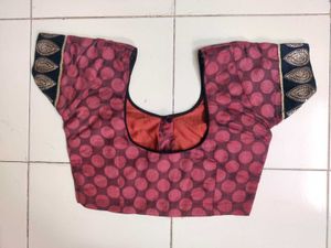 Elegant Lehenga Choli Set