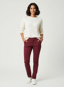 Crimsoune Club Trouser all new