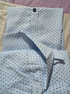 invictus formal shirt