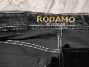 Jeans for Men