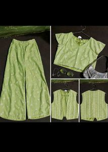 3 piece set