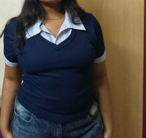 Polo Tshirt