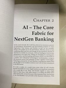 Artificial Intelligence For All Book