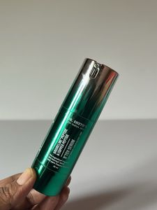 Dr. Sheth's B'Tox Serum