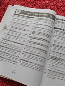 IPUC Biology Handbook 2022-23