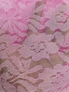 Vibrant Purple &amp; Pink Saree combo
