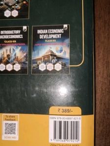 Applied Mathematics Class XII CBSE Sample Papers
