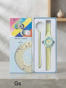 Men's Watch