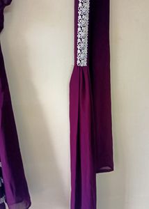 📍Fixed Price Sharara Dress 👗 Pretty 😍🤩