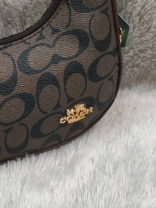 Buy 1 Get one Free 🆓 coach Moon