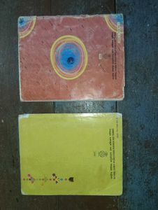 All books of class 9th NCERT