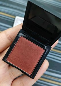 Nars Blush Orgasm Rush
