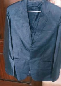 Stylish Men's Jacket no damages