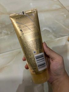 Pantene Miracle Rescue Conditioner