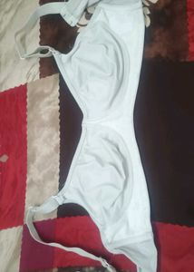 Indian women's Bras 5 Mix combo