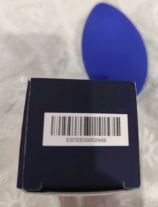 Estee Lauder Beauty Sponge