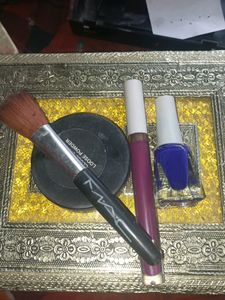 ,Combo Pack