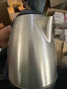 Kent Kettle Unused 1.8 Litre