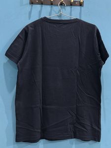 Lord Shiva Graphic T-Shirt