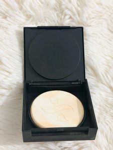 Sugar Dream cover SPF 15 Mattifying compact