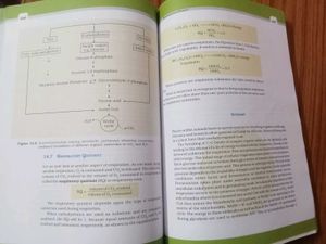 Biology Textbook for Class XI