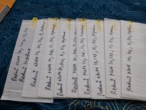 VINGAJOY < REDMI 10,10S ,11 ,11S, 10PRIME.>