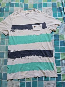 Roadster T-Shirt