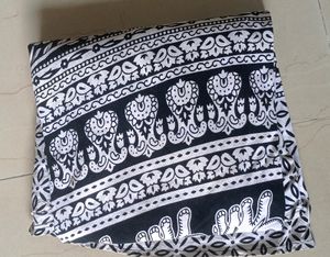 Sale 💥💥💥Sharara Style Skirt
