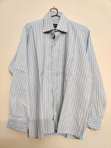 Marks &amp; Spencer's Formal Shirt