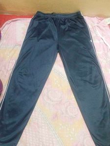 Track Pant for Sports or Casuals