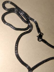 Unique Tassel Pendant Necklace wear with western d