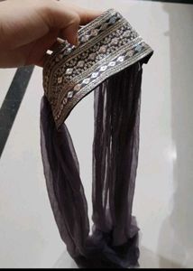 Elegant Indian Ethnic Wear for Women