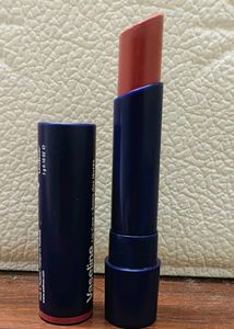 Lip Balm Trio
