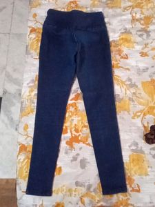Size 26