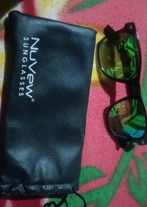 NuVew Sunglasses