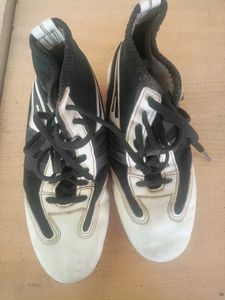 Kabbadi mat shoe by sega