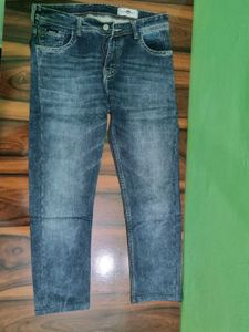 4 Combo Jeans Offer