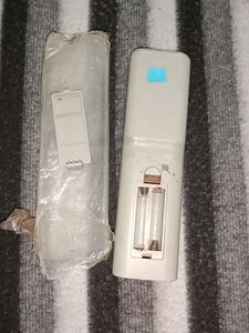 Settop Box Use Guideline Remote
