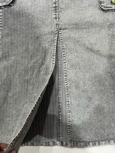 Women Long Skirt