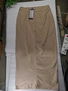 Tokyo Talkies Women's