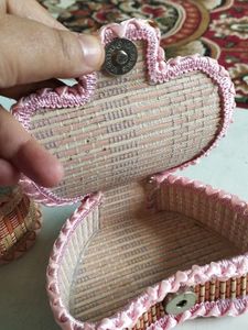 Multi Purpose Jewellery Boxes