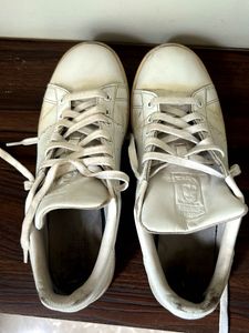ORIGINAL Adidas Stan Smith Sneakers