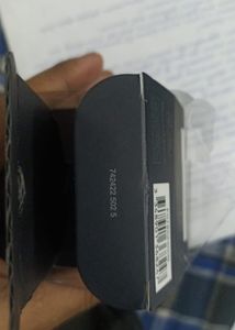 Dior Sauvage Eau de Parfum