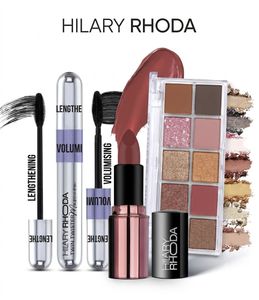 Hilary Rhoda Set Of 3 Combo